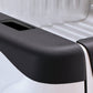 Husky Liners Smooth Tailgate Cap 2888027