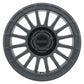 method wheels-mr31489058518