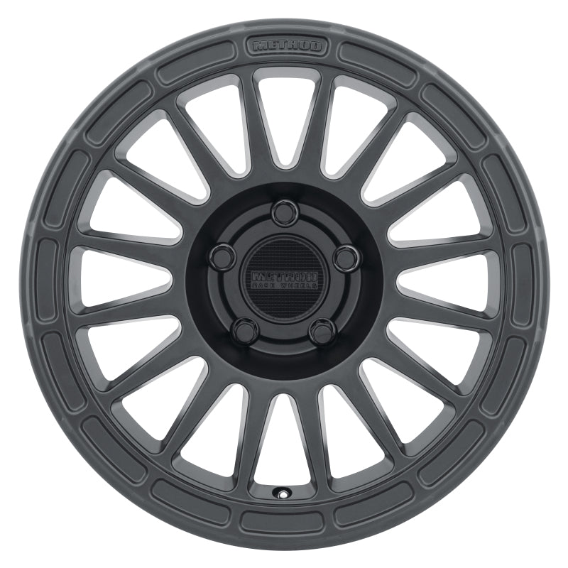 method wheels-mr31489058518