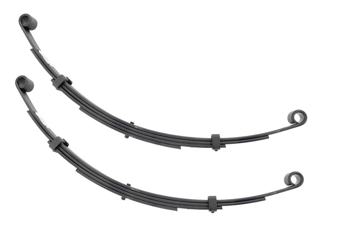 RC-8045Kit