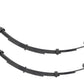 RC-8045Kit
