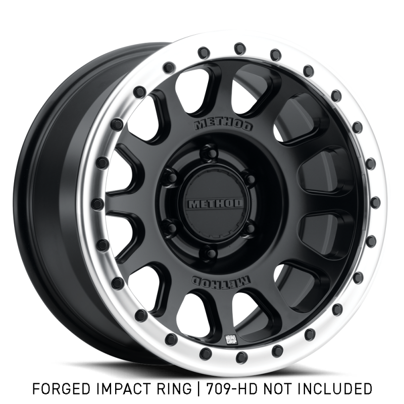 method wheels-gr-10018-a
