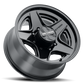 method wheels-mr319785871300