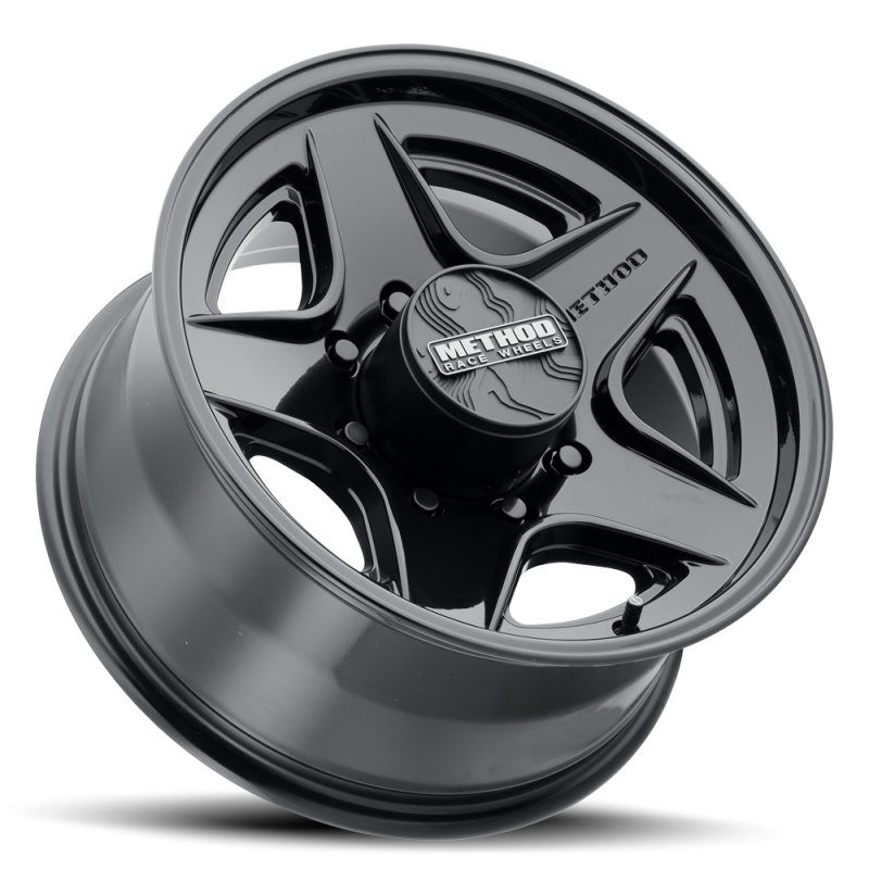 method wheels-mr319890801318