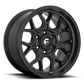 Fuel Off-Road Tech Wheel | 17x9 | +20mm | 6x5.5 (6x139.7) Bolt Pattern