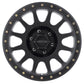 method wheels-mr30578560500