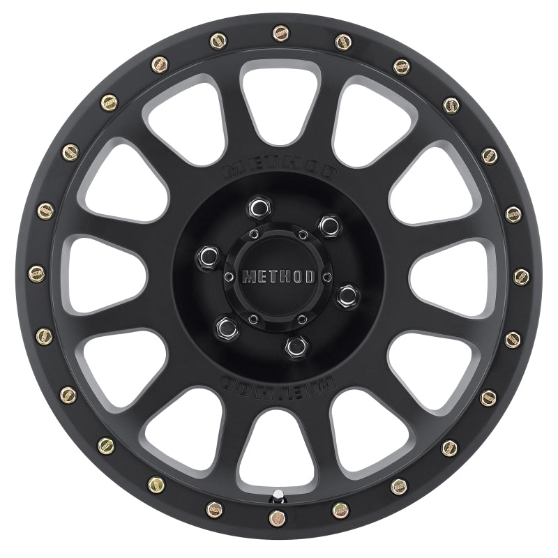 method wheels-mr30578560500