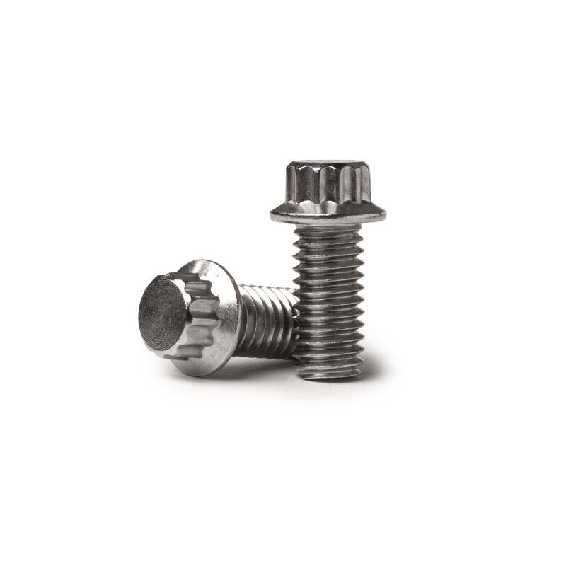 method wheels-bt-bolt 12p ss kit