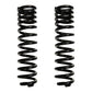 64013_23-FSD_GasDualRateSpring_KIT_web_large.jpg