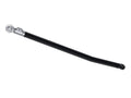 ICON 2005-2016 Ford F-250 & F-350 Super Duty/2005-2026 F-450 & F-550 Super Duty, Front, Adjustable Track Bar