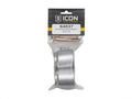 ICON 2005-2026 Ford F-250/F-350 Super Duty 4WD, Front, 2" Bump Stop Spacer Kit