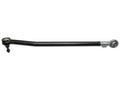ICON 2017-2026 Ford F-250/F-350 Super Duty, 4WD, Adjustable Track Bar Kit