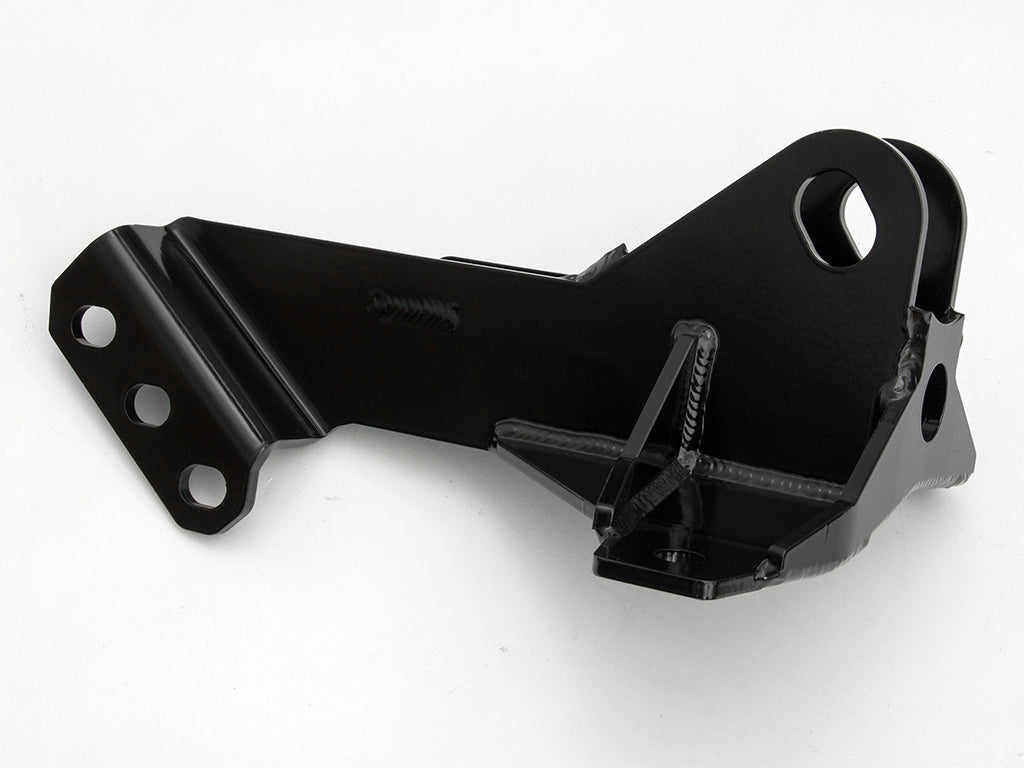 64039_ANGLE_WEB_LARGE.JPG