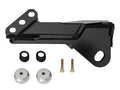 ICON 2008-2026 Ford Super Duty, 4WD, Track Bar Bump Steer Bracket Kit