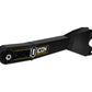 64042_FSD_RadiusArm_KIT_3QTR_web_large.jpg