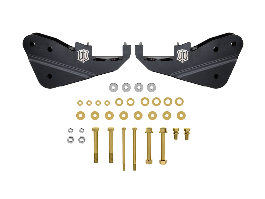 64046_23-FSD_RadiusArmDrop_KIT_web_large.jpg