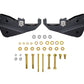 64046_23-FSD_RadiusArmDrop_KIT_web_large.jpg