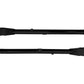64052_23 FSD FrontUpperLinks_web_large.jpg