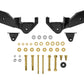 64053_23-FSD_4Link_FrameBracket_KIT_web_large.jpg
