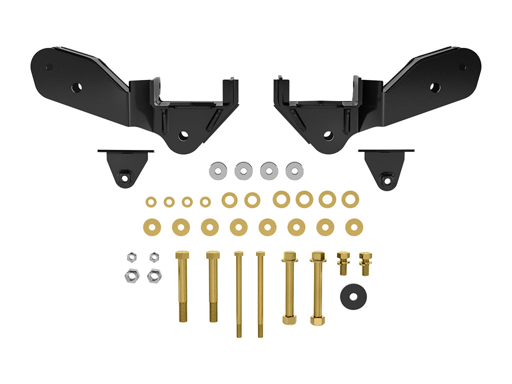 64053_23-FSD_4Link_FrameBracket_KIT_web_large.jpg