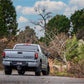 XB LED Tail Lights: Toyota Tundra (14-21 / Clear Lens / Set)