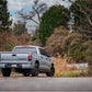 XB LED Tail Lights: Toyota Tundra (14-21 / Clear Lens / Set)