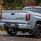 XB LED Tail Lights: Toyota Tundra (14-21 / Clear Lens / Set)