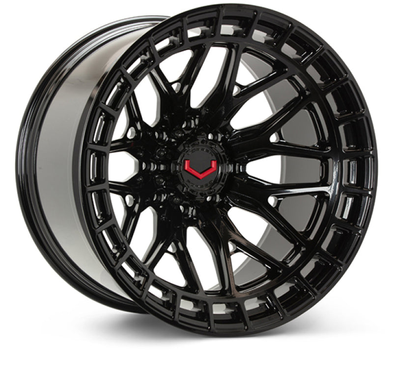 vossen-lcx-02-4y43