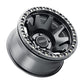 method wheels-mr10879050544b