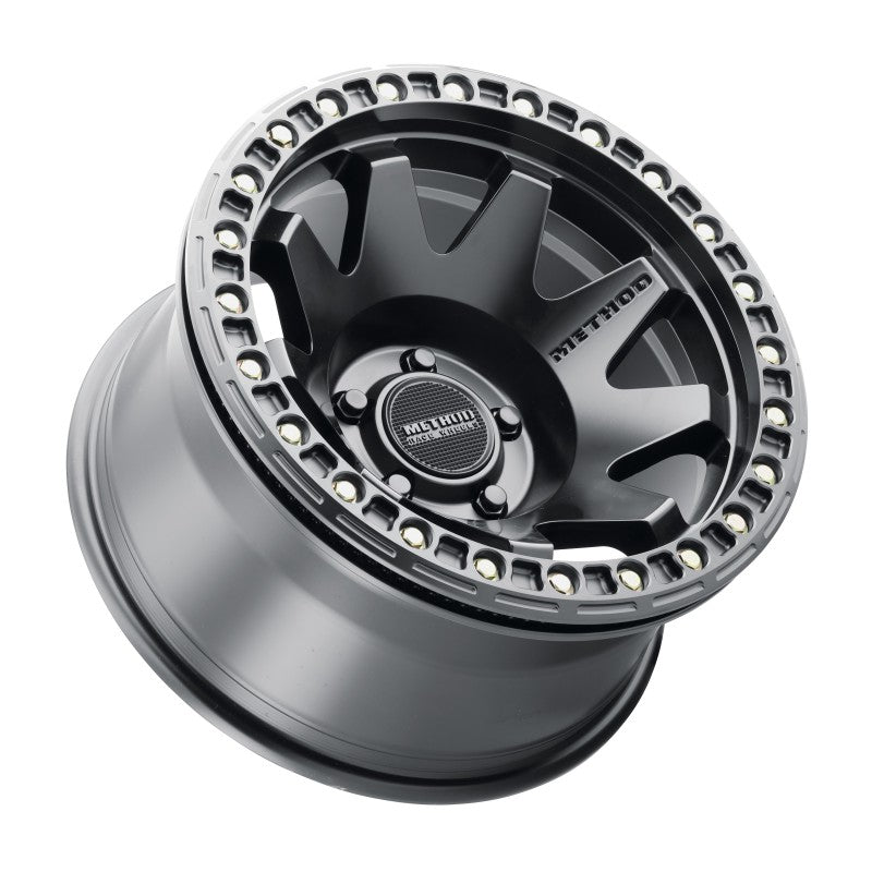 method wheels-mr10879050544b