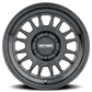 Method Race Wheels MR318 | 18x9 | 0mm (4.95" BS) | 6x5.5 Bolt Pattern