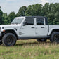 RC-64840