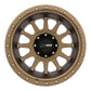 method wheels-mr60521080924n