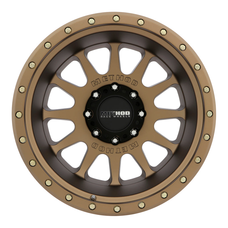 method wheels-mr60521080924n