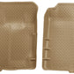 Husky Liners Classic Style Floor Liners 31103
