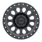 method wheels-mr31578516500