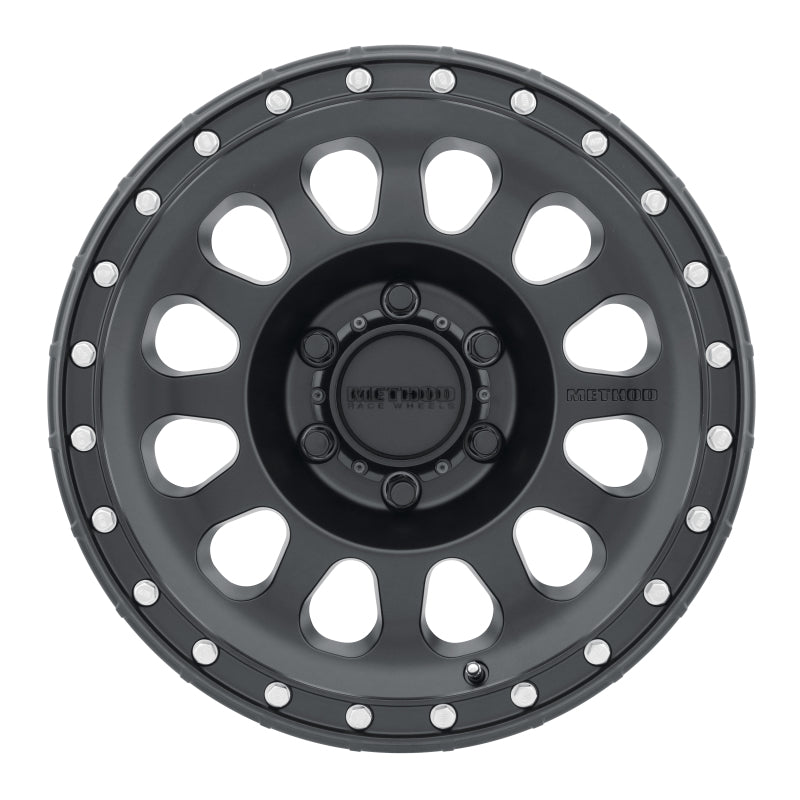 method wheels-mr31579060512n