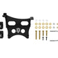 65002_23_FSD_DUAL_STABILIZERKIT_STRT_web_large.jpg