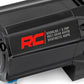 RC-RS6500SA