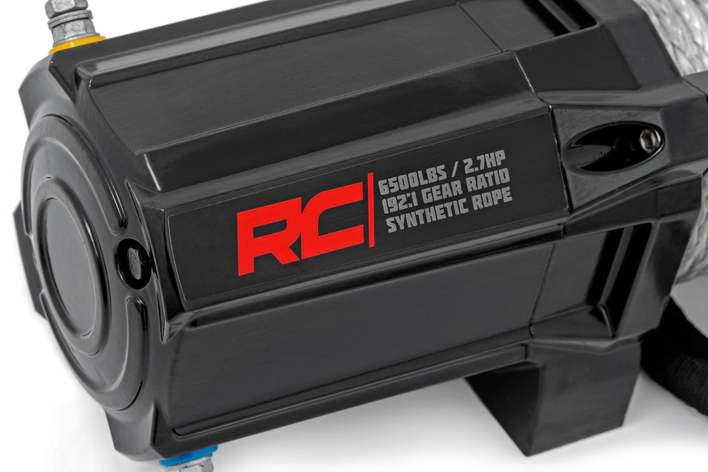 RC-RS6500SA