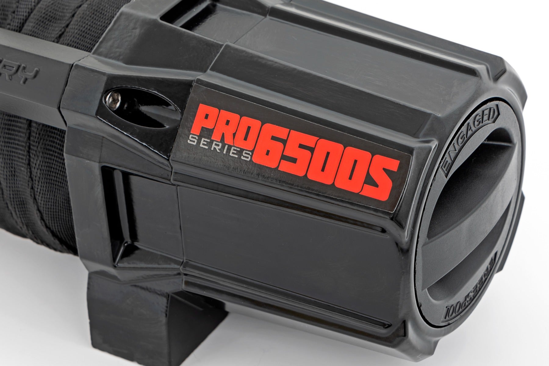RC-RS6500SA