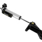 65052_FSD Stabilizer_3QTR2_web_large.jpg