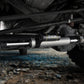 65052_FSD Stabilizer_Installed01_1200w.jpg