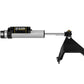 65052_FSD Stabilizer_STRT_web_large.jpg