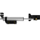 65052_FSD Stabilizer_TOP_web_large.jpg
