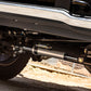 65053_LS02-Web-Large.jpg