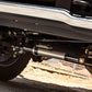 65054_FSD Stabilizer_LS01_web-large.jpg