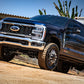 65054_FSD Stabilizer_LS02_web-large.jpg