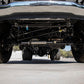 65054_FSD Stabilizer_LS03_web-large.jpg