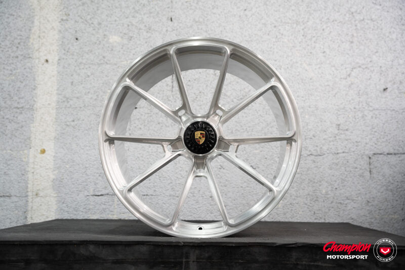 vossen-rs92-23